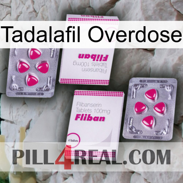 Tadalafil Overdose 33.jpg